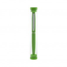 PENNA BOLSIN 4545