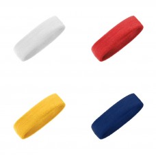 FASCIA DA TESTA RANSTER 4580