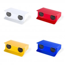 BINOCOLO LENNY 4653