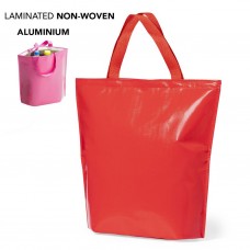 BORSA FRIGO HOBART 4690