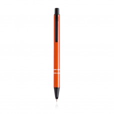 PENNA SUFIT 4714