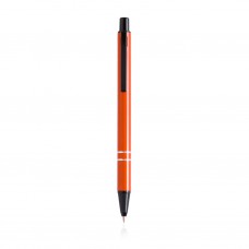 PENNA A SFERA SUFIT 4714