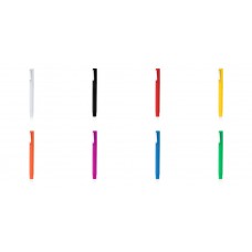 PENNA QUAREX 4728