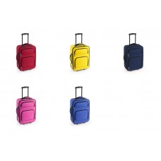 TROLLEY VERSITY 4732