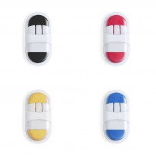 GOMMA PULSY 4789