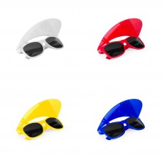OCCHIALI SOLE GALVIS 4803