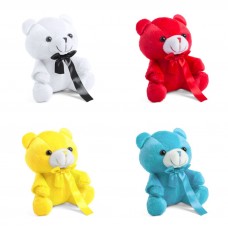 PELUCHE AROHAX 4817