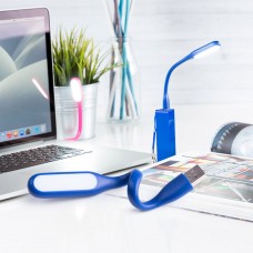 LAMPADA USB ANKER 4823