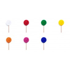 ASCIUGAMANO ASSORBENTE NALEX 4829