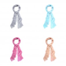 FOULARD PILIK 4832