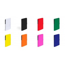 BLOC-NOTES PRENT 4888