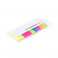 BLOC-NOTES KARLEN 4889