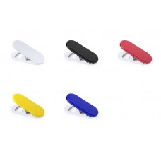 APRIBOTTIGLIA CLIP LAMBRA 4894