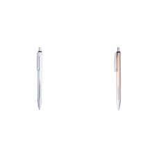 PENNA NUHAX 4904