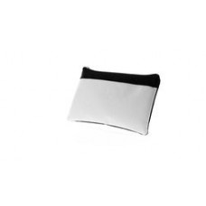 ASTUCCIO NAYXO 4921