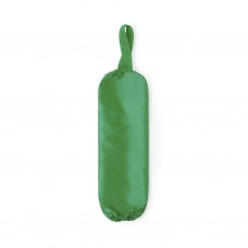 BORSA RICICLAGGIO DOXEN 4925