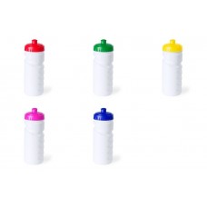 BORRACCIA NOROK 4926