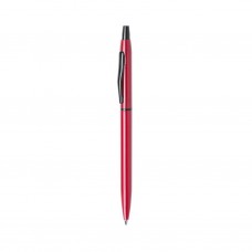 PENNA PIRKE 4973