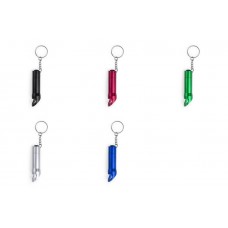 TORCIA ZARO 4982
