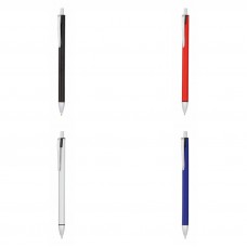 PENNA MATRIX 5001
