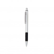 PENNA DANUS 5012