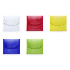 BORSA TERMICO LIORD 5033