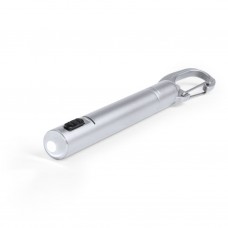 PENNA TORCIA KRUJER 5035