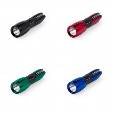 MULTI UTENSILE BRERAX 5036