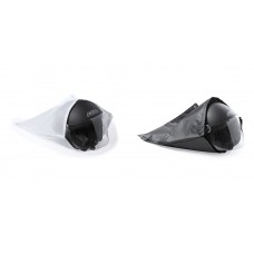 ZAINO YERSAY 5092