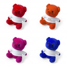 PELUCHE ALISON 5109
