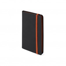 BLOC-NOTES CLIBEND 5123