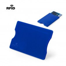PORTA CARTE RANDY 5187