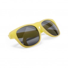 OCCHIALI SOLE LANTAX 5283