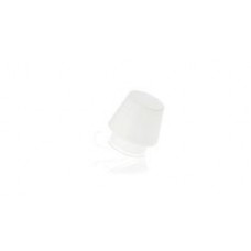 LAMPADA VANAIRIX 5285