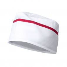 CAPPELLO PAINER 5286