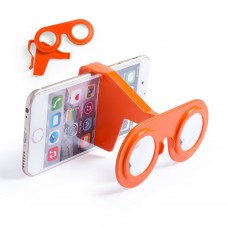 OCCHIALI VIRTUALI BOLNEX 5329
