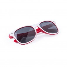 OCCHIALI SOLE SAIMON 5354