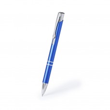 PENNA TROCUM 5418