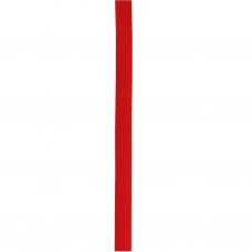 NASTRO CAPPELLO POLYESTER 5447