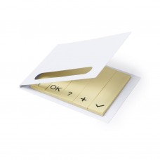 BLOC-NOTES SELIDE 5453
