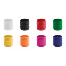 SCALDACOLLO HOLIAM 5506