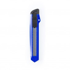 CUTTER KOLTOM 5548