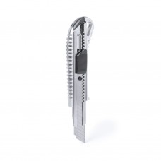 CUTTER GRUESLY 5549