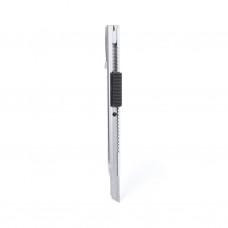 CUTTER FAINEL 5550