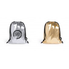 ZAINO ALEXIN 5580