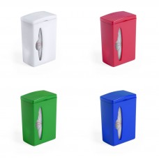 EROGATORE SACCHETTI BLUCK 5646