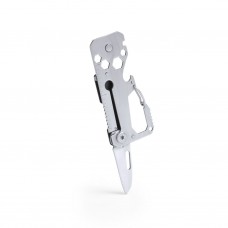 MULTI UTENSILE ROSECA 5660