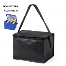 BORSA FRIGO HERTUM 5737