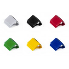 WEBCAM COVER FEWEK 5740
