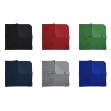 COPERTA ELOWIN 5744
